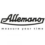 Allemano brand logos 500x500 1
