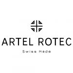 Artel rotec brand logos 500x500 1