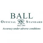 Ball brand logos 500x500 1