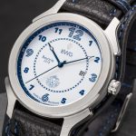 Bavaria watch