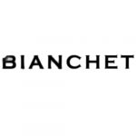 Bianchet brand logos 500x500 1