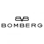 Bomberg brand logos 500x500 1