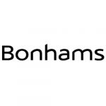 Bonhams brand logos 500x500 1