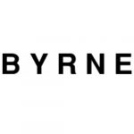 Byrne brand logos 500x500 1