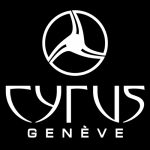Cyrus brand logos 500x500 1