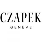 Czapek brand logos 500x500 1