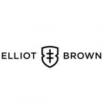 Elliot brown brand logos 500x500 1