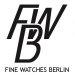 Fine watches berlin