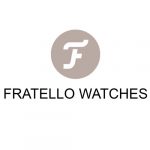 Fratello watches