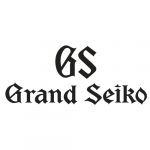 Grand seiko brand logos 500x500 1