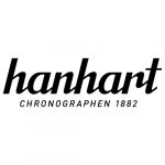 Hanhart brand logos 500x500 1