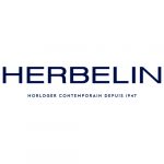 Herbelin brand logos 500x500 1