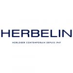 Herbelin brand logos 500x500 2