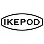 Ikepod brand logos 500x500 1