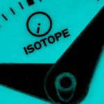 Isotope watches