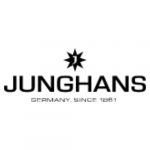 Junghans brand logos 500x500 1
