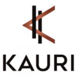 Kauri brand logos 500x500 1