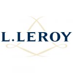 L. Leroy brand logos 500x500 1