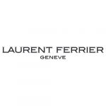 Laurent ferrier brand logos 500x500 1