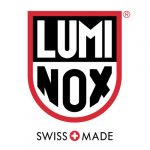Luminox brand logos 500x500 1