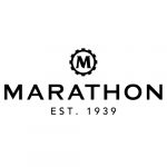 Marathon brand logos 500x500 1