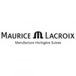 Maurice lacroix brand logos 500x500 1