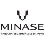 Minase brand logos 500x500 1