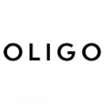 Oligo brand logos 500x500 1