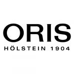 Oris brand logos 500x500 1