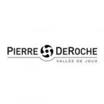 Pierre deroche brand logos 500x500 1