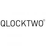 Qlocktwo brand logos 500x500 1