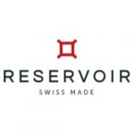 Reservoir brand logos 500x500 1