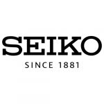 Seiko brand logos 500x500 1