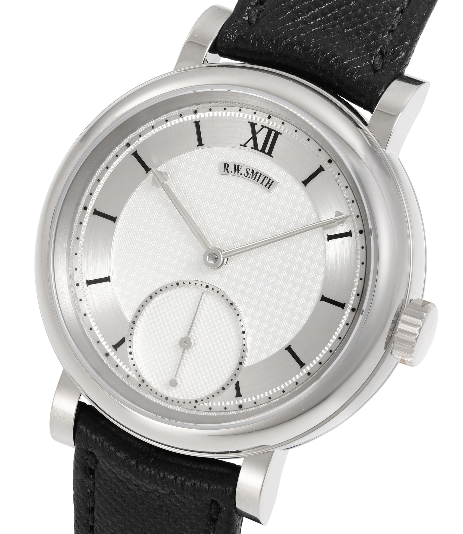 Watch smith near best sale me