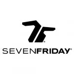 Sevenfriday brand logos 500x500 1