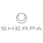 Sherpa brand logos 500x500 1