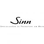 Sinn brand logos 500x500 1