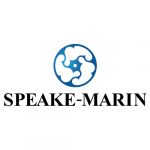 Speake marin brand logos 500x500 1