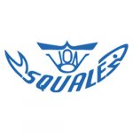 Squales brand logos 500x500 1