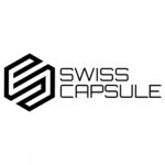Swiss capsule brand logos 500x500 1