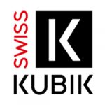 Swiss kubik brand logos 500x500 1