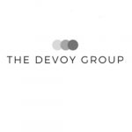 The devoy group
