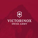 Victorinox brand logos 500x500 1
