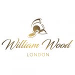 William wood brand logos 500x500 1