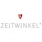 Zeiwinkel brand logos 500x500 1