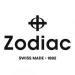 Zodiac brand logos 500x500 1