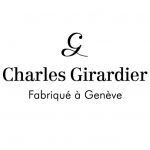 Charles girardier brand logos 500x500 1