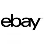 Ebay brand logos 500x500 1