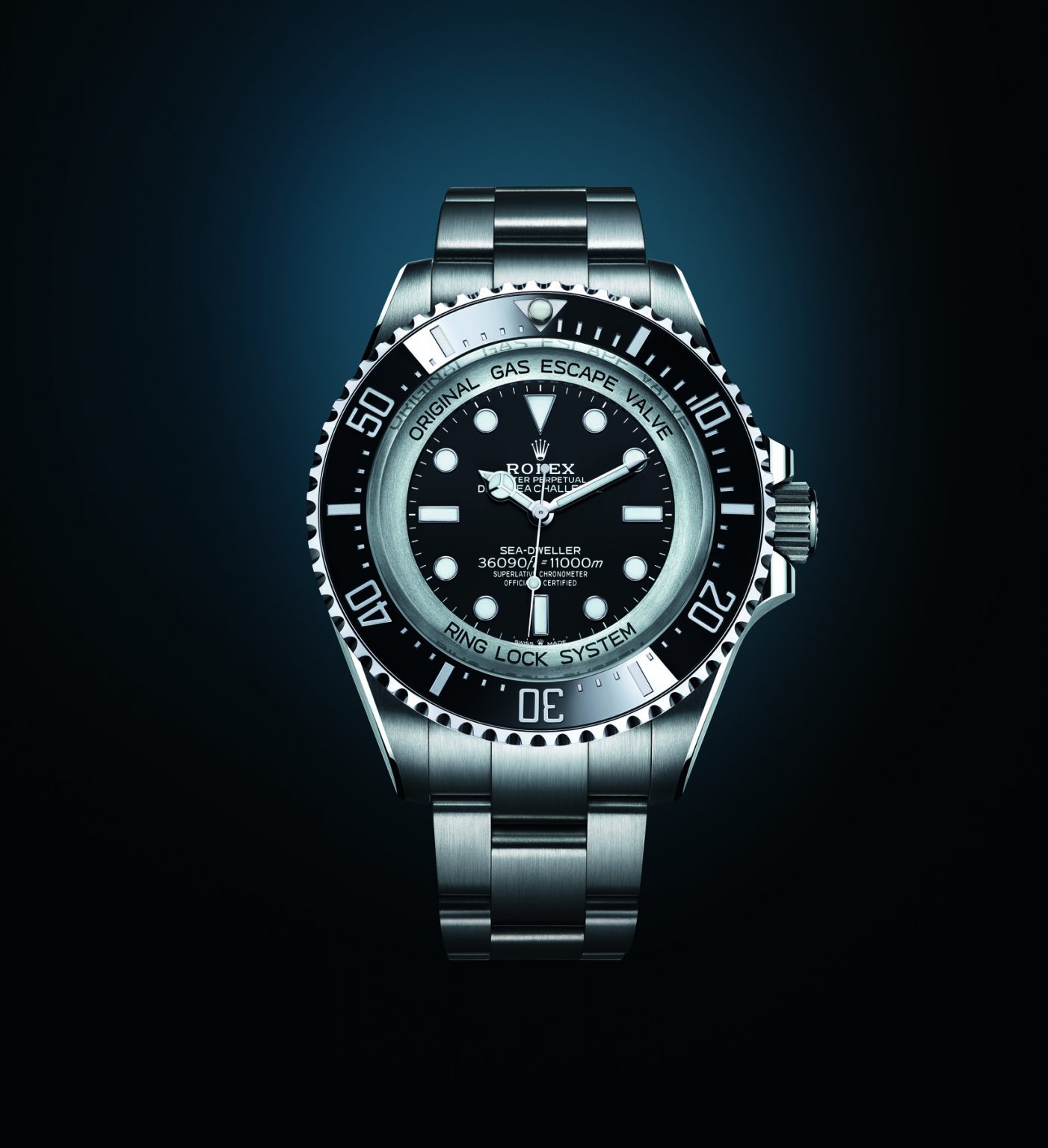 Челлендж часы. Rolex Deepsea. Ролекс Титан. Rolex 07w73932. Кэмерона Марианская впадина часы ролекс