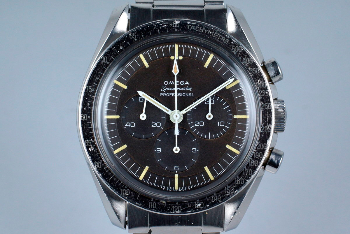 04 the omega speedmaster watch worn by buzz aldrin